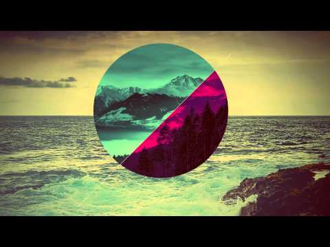 Phil York - Together In This Dream (Technikal Remix)