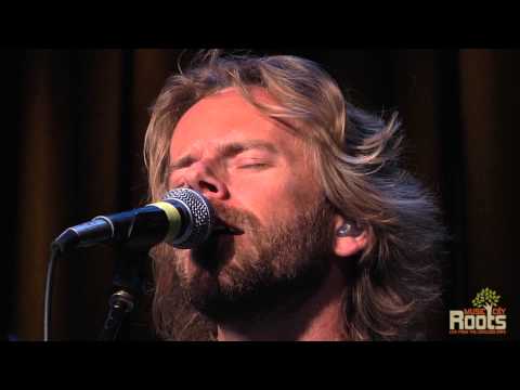 The Waybacks "1952 Vincent Black Lightning"