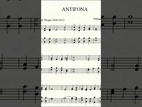 Quando Um Amor É Verdadeiro - Lira Cecília…