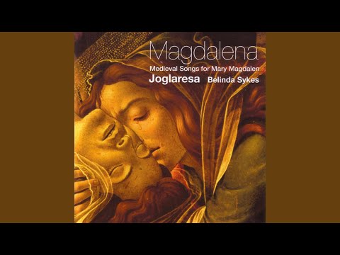 Istampita: Parlamento