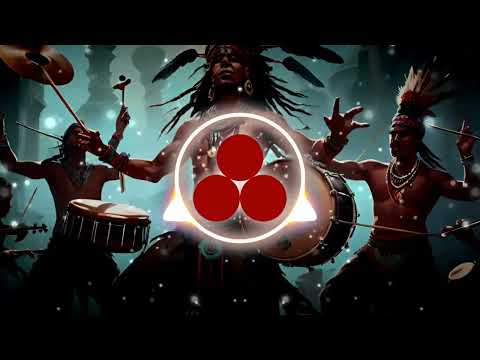 DjKisbel Prod - Guguleth [Hub Pulse Records]