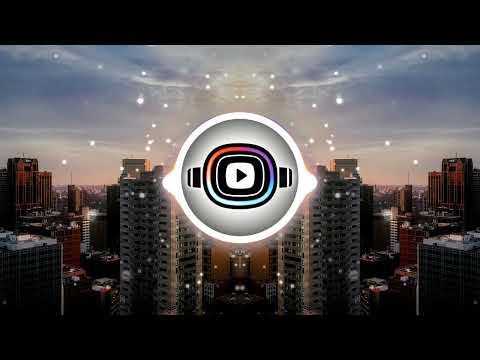 (NO Copyright) MADONNA vs JASON DERULO vs SWEDISH HOUSE MAFIA