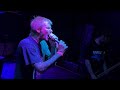 Evergreen Terrace - Mad World (Live in Orlando, FL 6-26-26) TEARS FOR FEARS