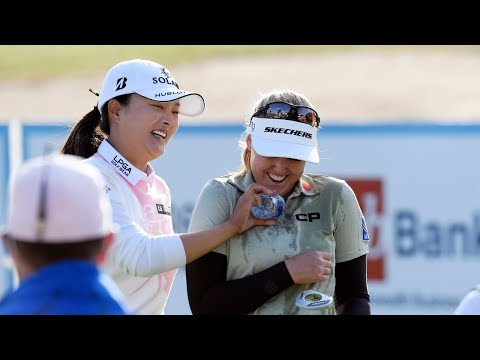 YouTube thumbnail for video