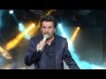 Thomas Anders - china in your eyes, tenderness ...