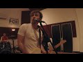 All Time Low Once In A Lifetime Cover