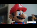 Video küçük resmi