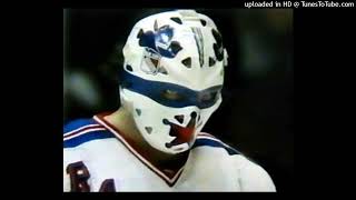 [FREE] ROCAINE X VEEZE X DETROIT TYPE BEAT - hella movement  (@prod.n3lly)