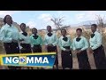 St Felistus Mulundi Nimekutumaini Official Video