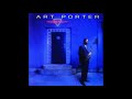 Art Porter ~ Unending // Produced by Jeff Lorber