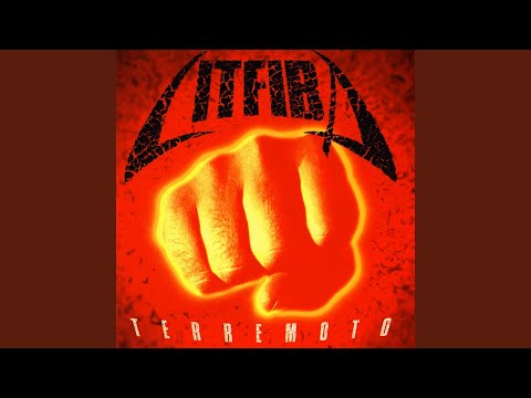 Dimmi il nome - Litfiba