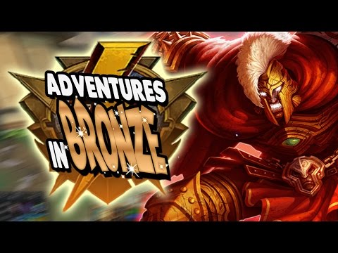 Smite: Adventures in Bronze Duel - Ares vs. Agni - WHO'S HOTTER?