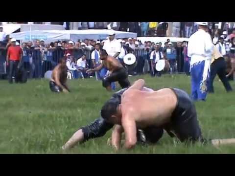 4532-26.10.2014-aksu güreşi-REŞAT TURGUT-İSMAİL BALABAN maçı