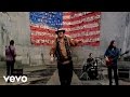 Blues Traveler - Canadian Rose