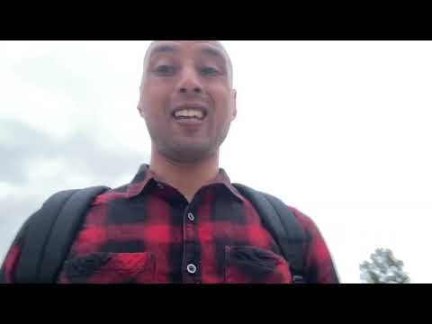 Don't go to OUALIDIA MOROCCO. Best Beach in Morocco?