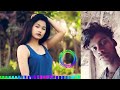 Kalicharan Dj Santali
