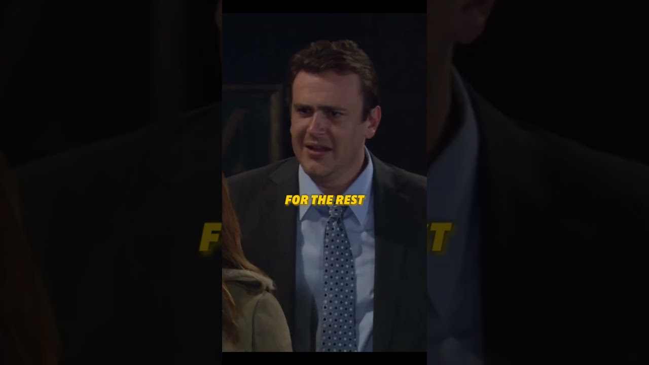 Will A.I Replace the Human Touch?