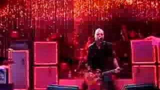 Backyard Babies - Earn the Crown
