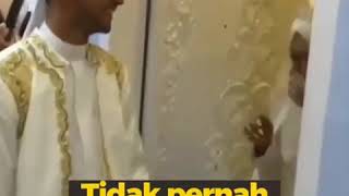 Download lagu Romantis sekali pasangan ini menikah lewat ta'aruf mp3 Download lagu Romantis sekali pasangan ini menikah lewat ta'aruf mp3