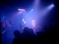Furia - "Neslepaks"(Isengard cover).XV-lecie ...