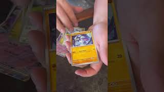 It's CHARIZARD I suppose... #pokemon #pokemonchannel #pokemoncards #tradingcards #charizard