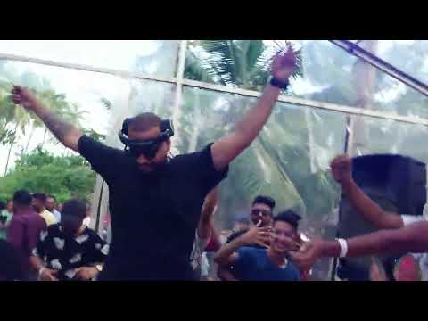 vegaz sl ❤️🥳❤️