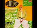 Lime – You're My Magician (Radio Edit / Original Disco Version) 11:38