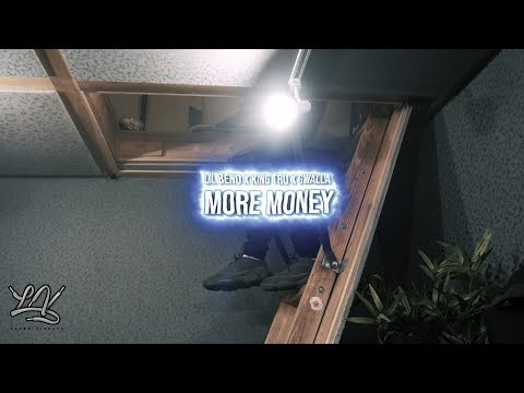 More Money- Lil Beno x King Tru x OT Gwalla (Official Music Video) Shot by: @LacedVis