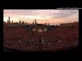 Grateful Dead - "Box of Rain" (Soldier Field, 7 ...