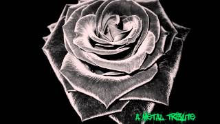 LOLLIPOP LUST KILL - PERSONAL JESUS -[[ COVERStoDM ]]-