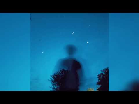 [FREE] MACAN x MARKUL x PHARAOH Type Beat - "HEAVEN"