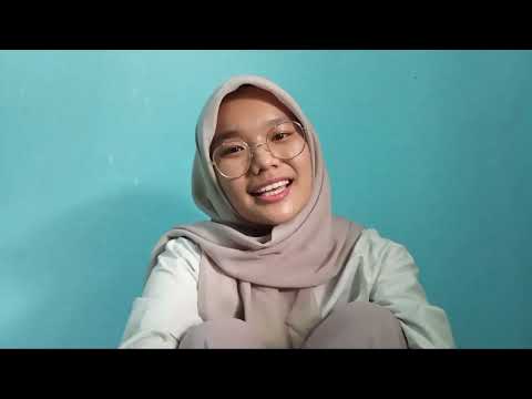 PENGENALAN BAHASA INGGRIS