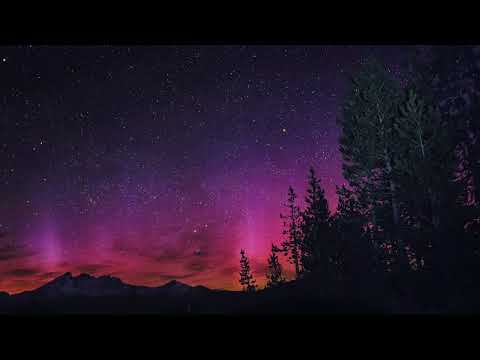 DJ Crashmaster ft. Cybertracer -  I'm flying away ( Dream Trance )