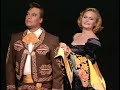 Dos favores  Rocío Dúrcal y Juan Gabriel Juntos otra vez HD