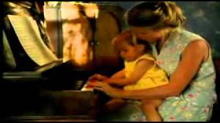 Sarah Connor feat Naturally 7 Music is the key