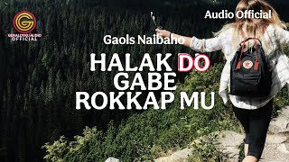 Download lagu LAGU BATAK TERBARU 2025 - HALAK DO GABE ROKKAPMU - AUDIO   mp3 Download lagu LAGU BATAK TERBARU 2025 - HALAK DO GABE ROKKAPMU - AUDIO   mp3