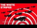 The White Stripes - Icky Thump 