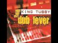 King Tubbys Patriotic Dub - Ft Barry Brown It ago Dread Roots Reggae Rockers