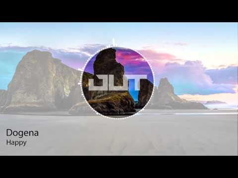 Dogena - Happy (Outertone 004 - Collide Release)