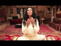 Let me fly/ Hanna Jahanforooz & Estas Tonne ...