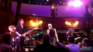 Download lagu ALCATRAZZ ( 3/31/11 Wolfs Den ) God Blessed Video mp3 Download lagu ALCATRAZZ ( 3/31/11 Wolfs Den ) God Blessed Video mp3