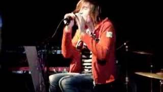 cute is what we aim for - newport living