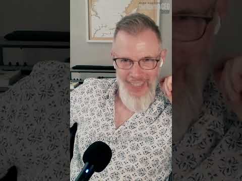 Annoying venture capitalists, Russ Heddleston CEO at Distill