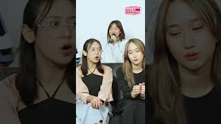 Download lagu Suka Sampe Rebutan! Jessica Pernah Rebutan Cakka Idola Cilik Waktu Kecil mp3