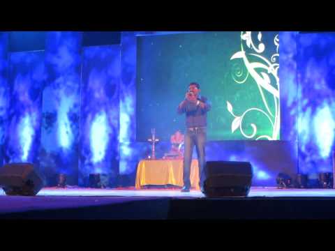 ''MAYAMANCHALIL''.....*[FULL HD]*