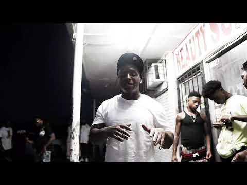 Filmed By Miaci and AL-D*300