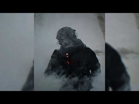 A GATA DO CRIME (SLOWED+REVERB) + (BRAZILIANPHONK)