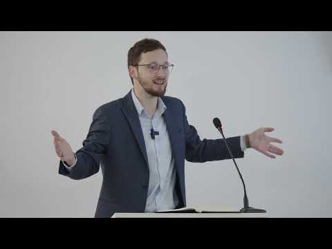 Matei 8.1-4 | Puterea lui Isus asupra incurabilului