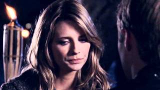 Ryan &amp; Marissa // Cry Me A River