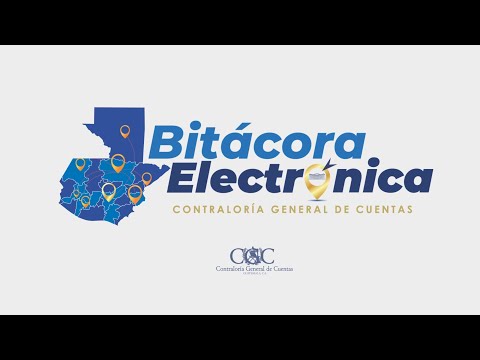 Colaborador CGC video thumbnail